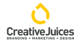 CreativeJuices