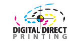 digital direct printing
