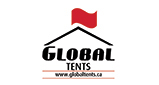 global tents