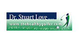 stuart-love-logo-tcopen