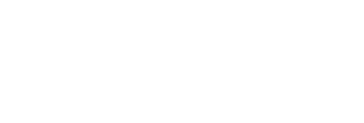 Royal Beach Victoria Open