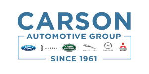 carson automotive group